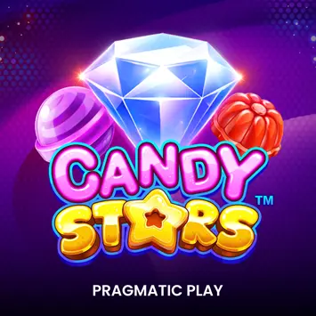 Candy Stars